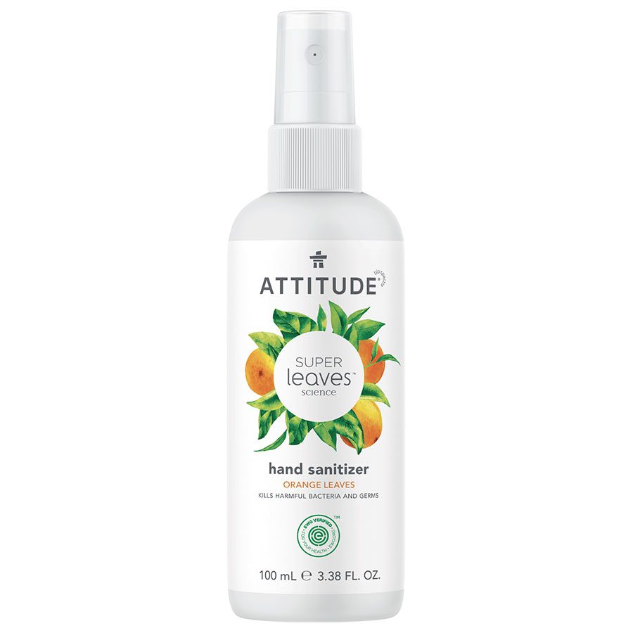 1 attitude hand sanitizer super leaves orange leaves 237601 front 1.jpg