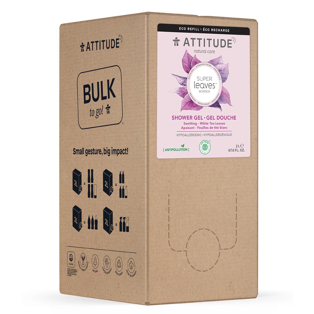 1 attitude hand shower gel white tea leaves 236648 front 1.jpg