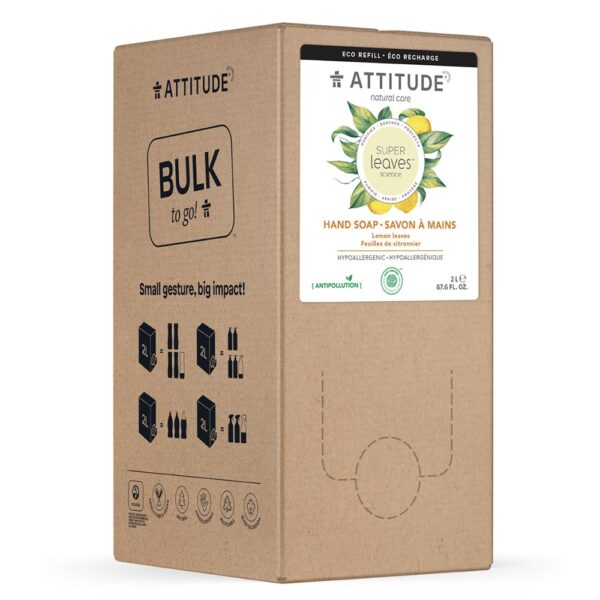 1 attitude hand soap lemon leaves 236650 front 1.jpg