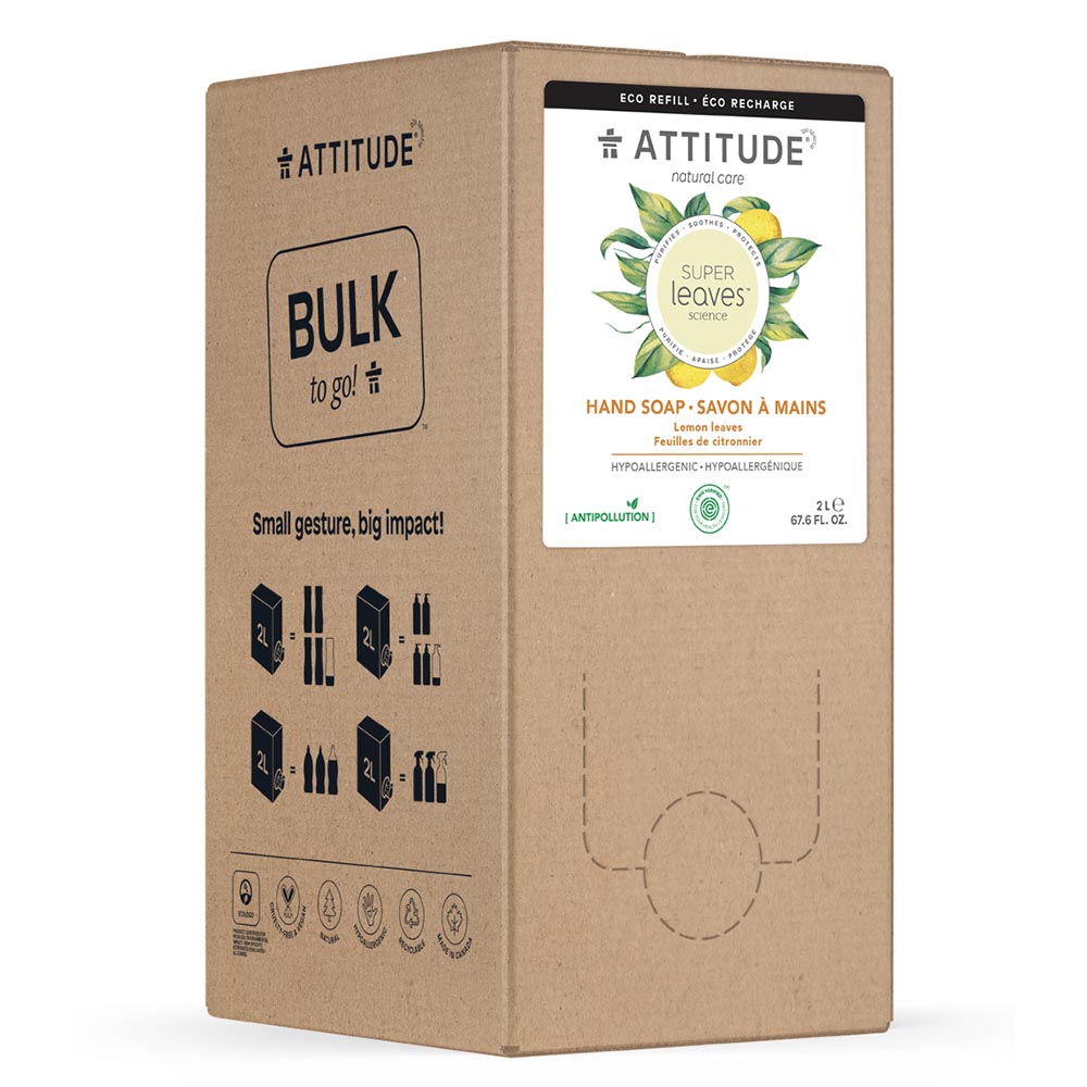 1 attitude hand soap lemon leaves 236650 front 1.jpg
