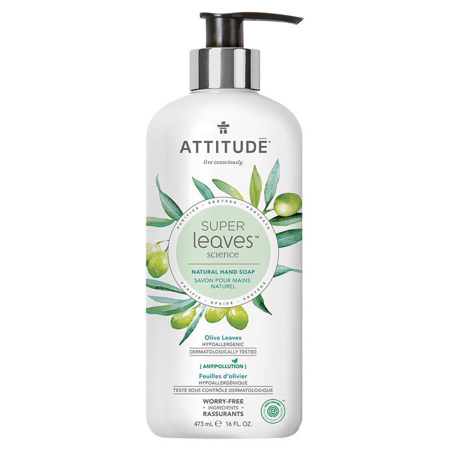 1 attitude hand soap olive leaves 234550 front 1.jpg