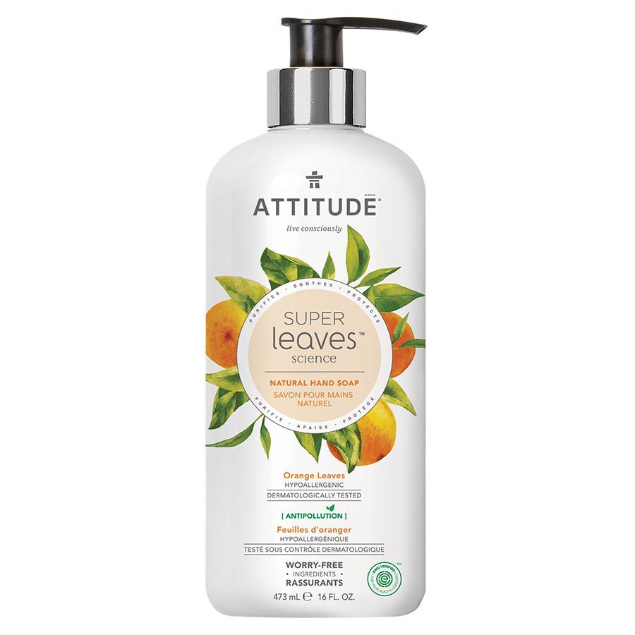 1 attitude hand soap orange 234552 front 1.jpg