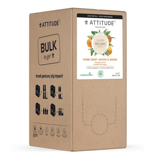 1 attitude hand soap orange leaves 236652 front 1.jpg