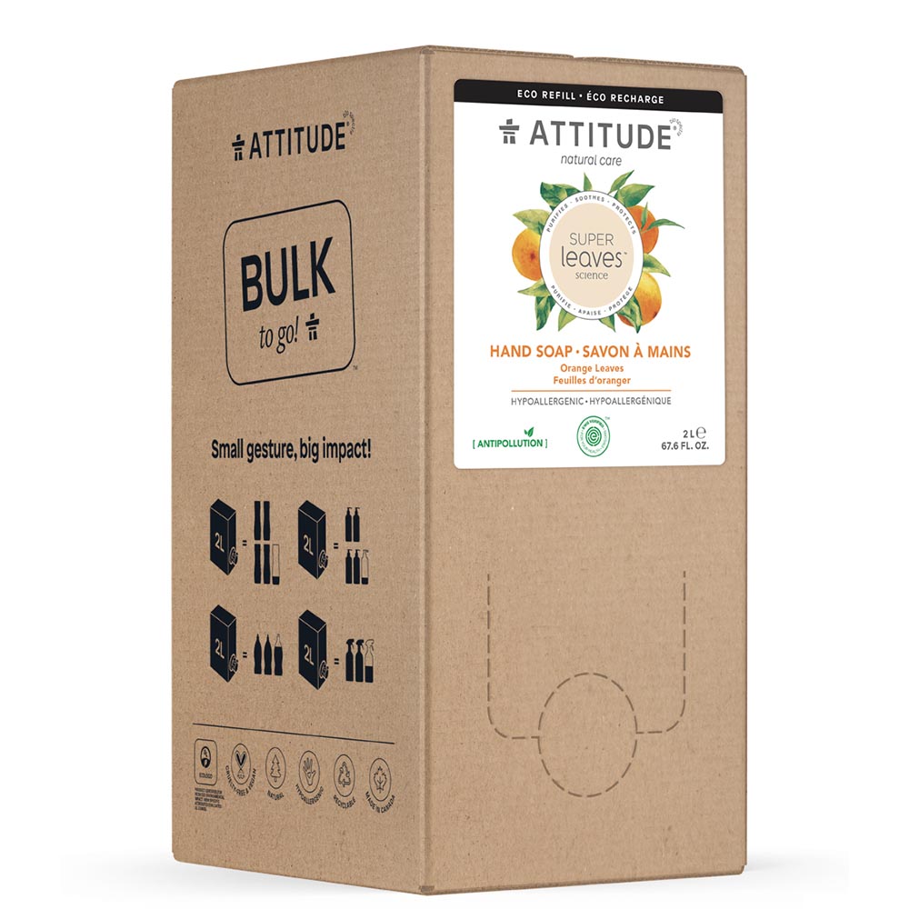 1 attitude hand soap orange leaves 236652 front 1.jpg