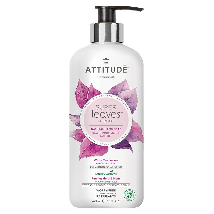 1 attitude hand soap white tea 234551 front 1.jpg