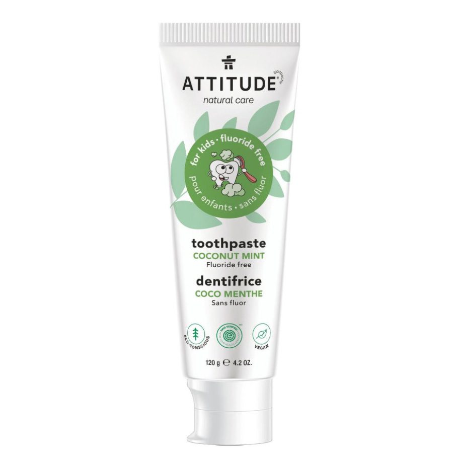 1 attitude kids coconut mint toothpaste 4.2oz front 237633 1.jpg