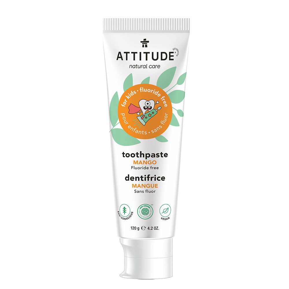 1 attitude kids toothpaste without fluoride watermelon 237632 front 1.jpg