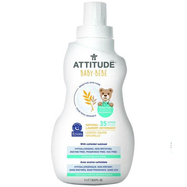1 attitude laundry detergent 234553 front 1.jpg