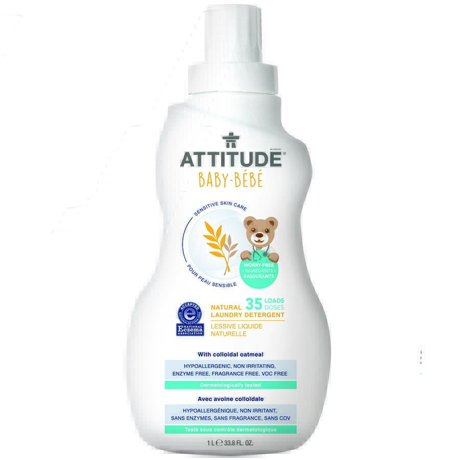 1 attitude laundry detergent 234553 front 1.jpg