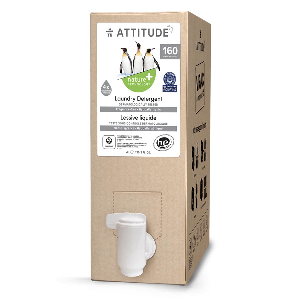 1 attitude laundry detergent fragrance free 236637 front 1.jpg