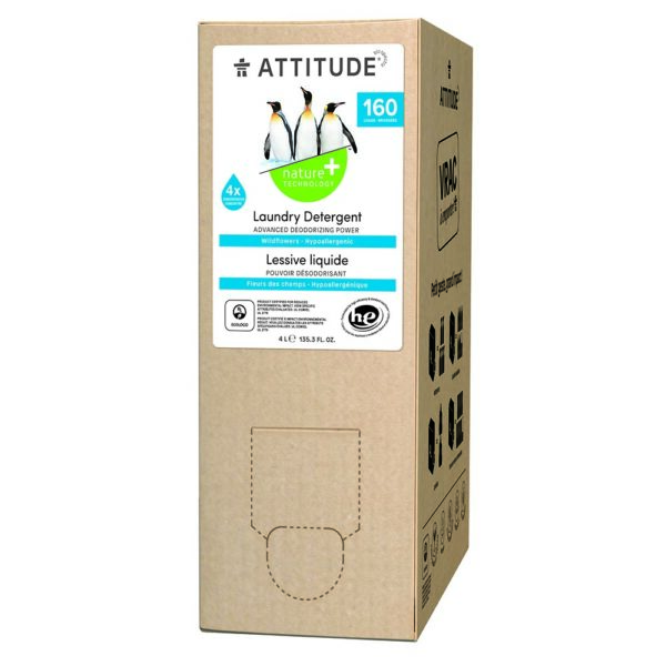 1 attitude laundry detergent wildflowers 236636 front 1.jpg