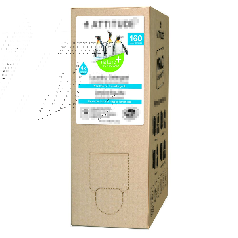 1 attitude laundry detergent wildflowers 236636 front 1.jpg