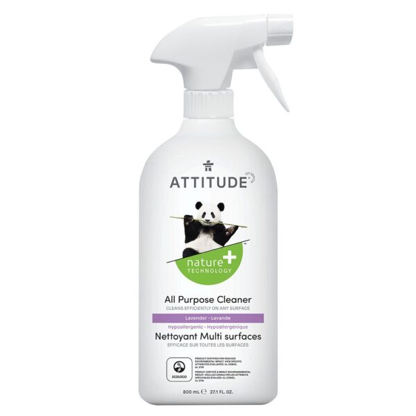 1 attitude lavender all purpose cleaner 236734 front 1.jpg