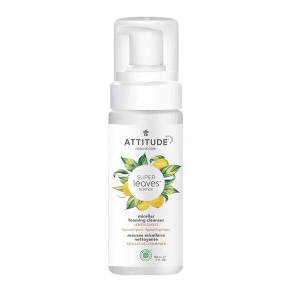 1 attitude micellar foaming cleanser lemon leaves 237611 front 1.jpg