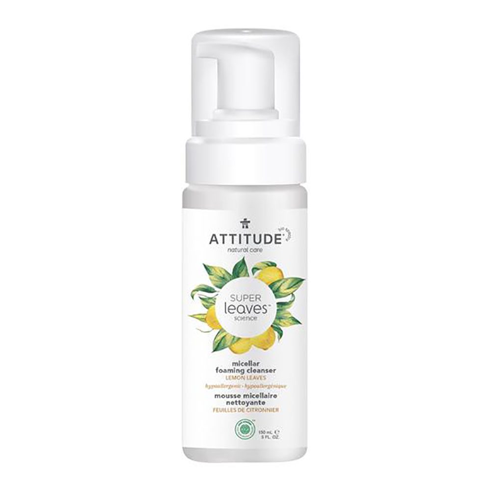 1 attitude micellar foaming cleanser lemon leaves 237611 front 1.jpg