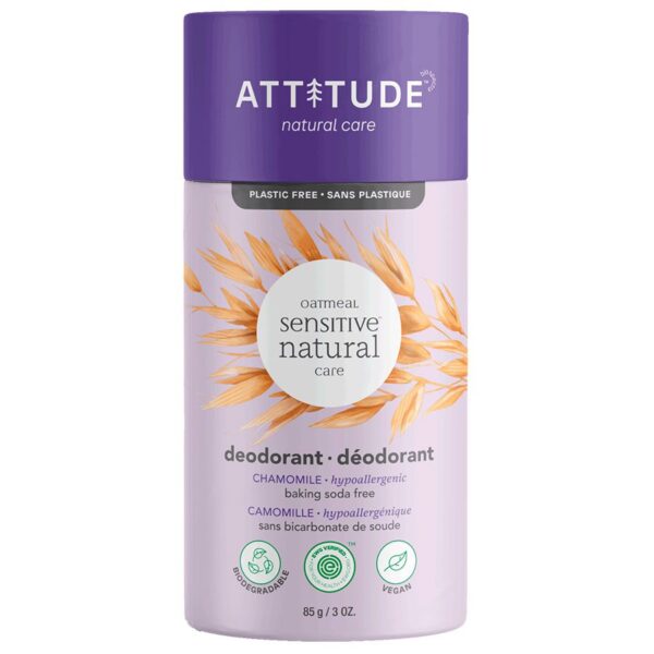 1 attitude oastmeal sensitive natural care deodorant chamomile 237602 front 1.jpg