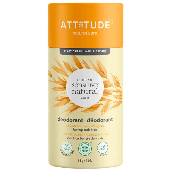 1 attitude oatmeal sensitive nature care deodorant argan oil 237603 front 1.jpg