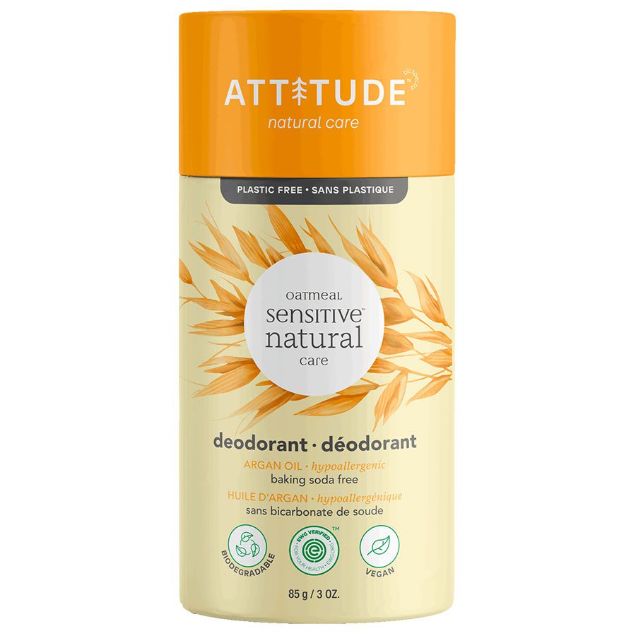 1 attitude oatmeal sensitive nature care deodorant argan oil 237603 front 1.jpg