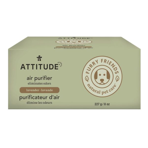 1 attitude odor absorber lavender 237643 front 1.jpg