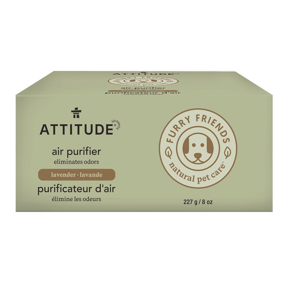 1 attitude odor absorber lavender 237643 front 1.jpg
