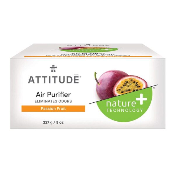 1 attitude sensitive air purifier passionfruit 237071 front 1.jpg