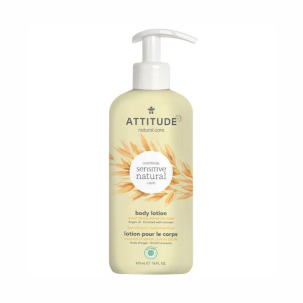 1 attitude sensitive skin argan lotion 16floz front 237069 1.jpg