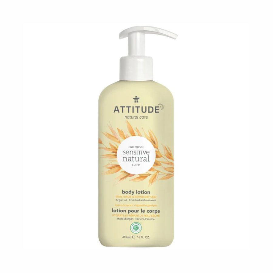 1 attitude sensitive skin argan lotion 16floz front 237069 1.jpg