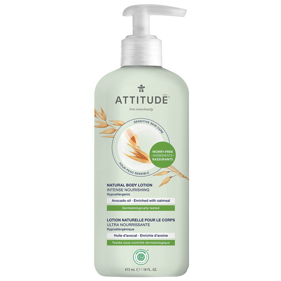 1 attitude sensitive skin body lotion avocado 237627 front 1.jpg