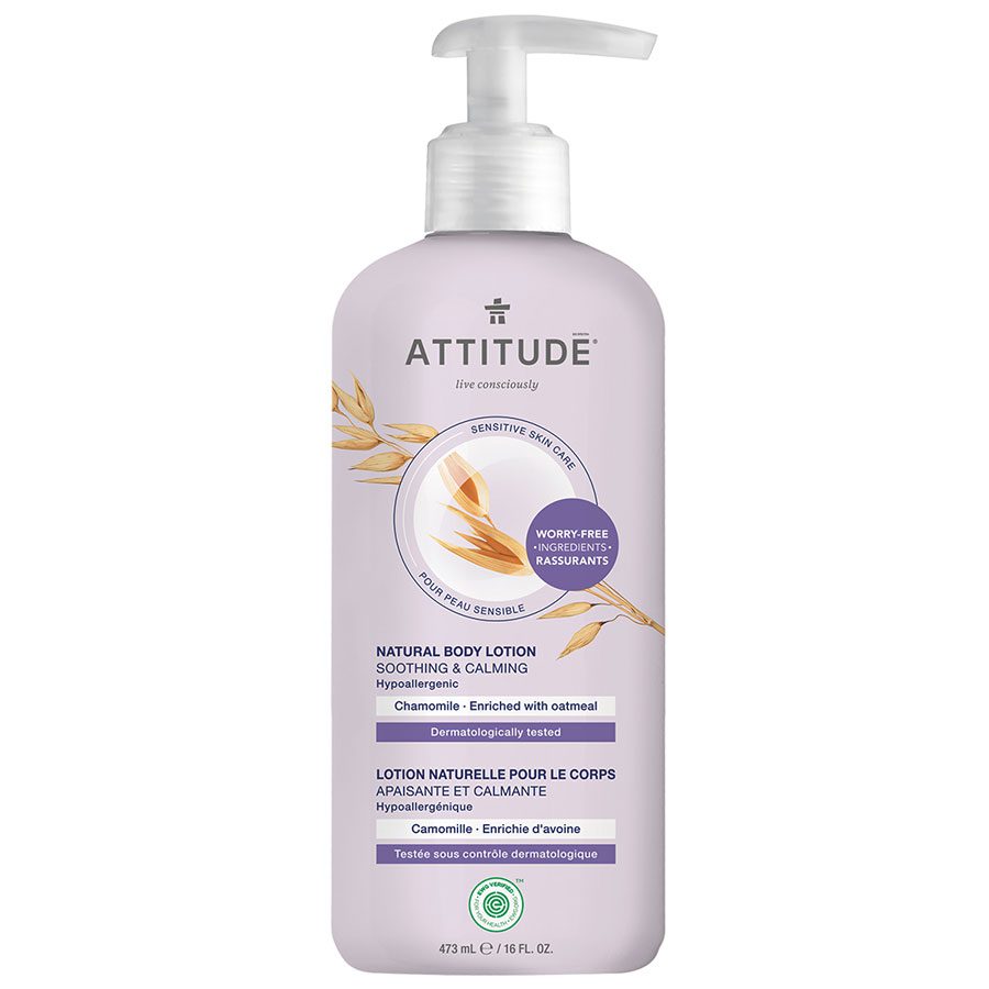 1 attitude sensitive skin body lotion chamomile 237628 front 1.jpg