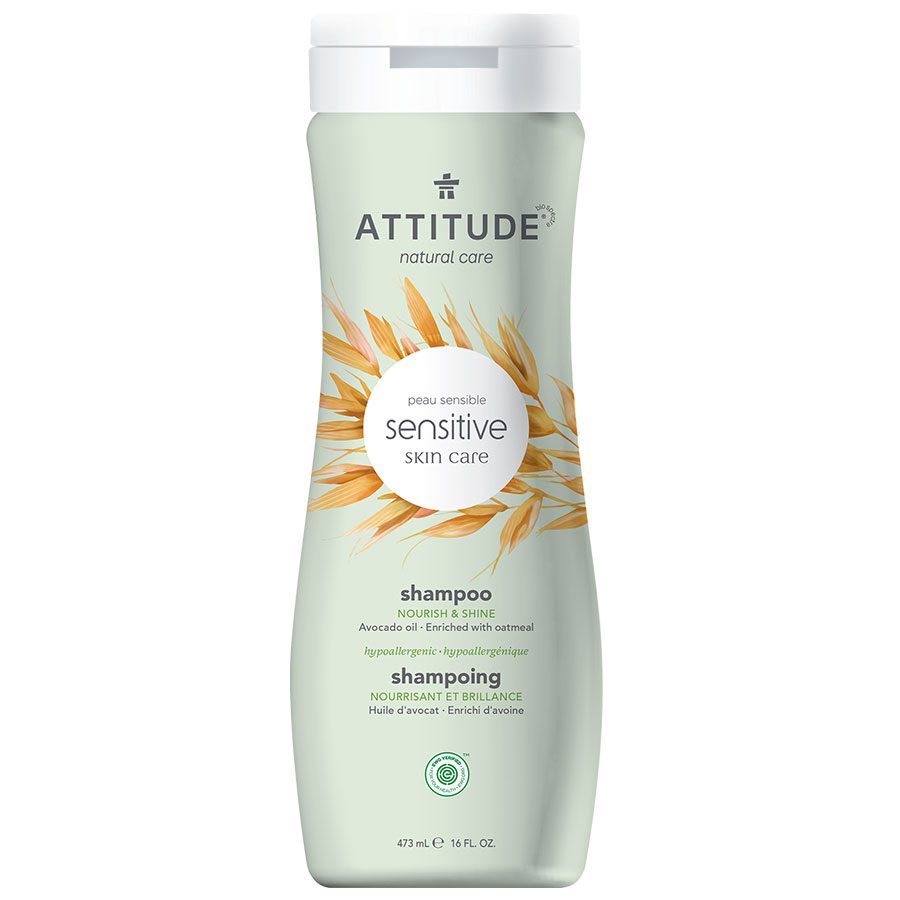 1 attitude sensitive skin shampoo nourish shine avocado 237615 front 1.jpg