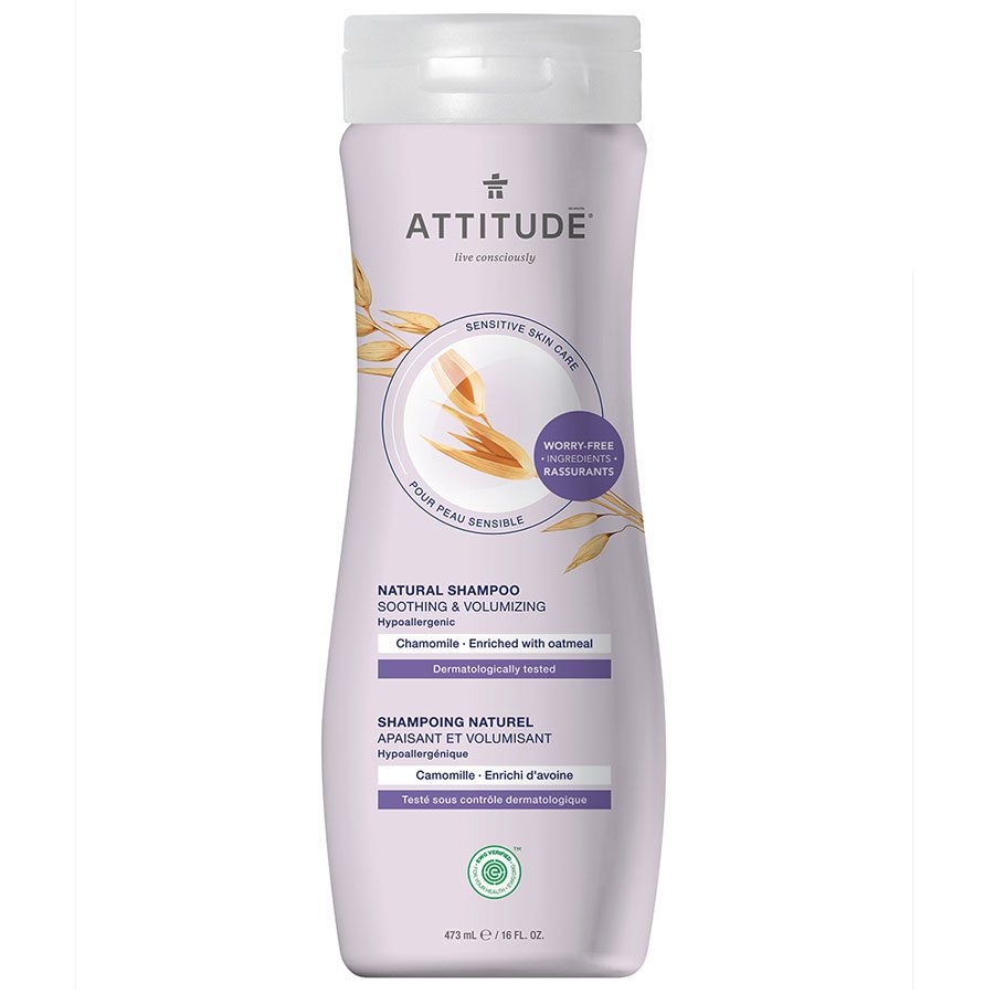 1 attitude sensitive skin shampoo soothing volumizing chamomile 237616 front 1.jpg