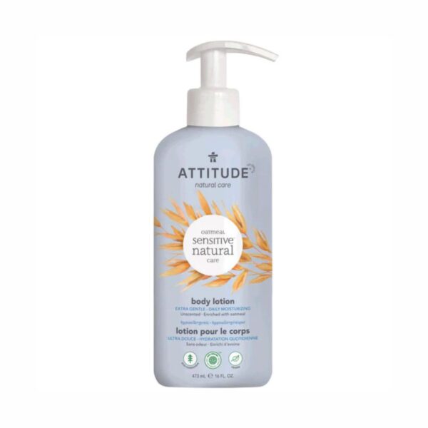 1 attitude sensitive skin unscented lotion 16floz front 237068 1.jpg