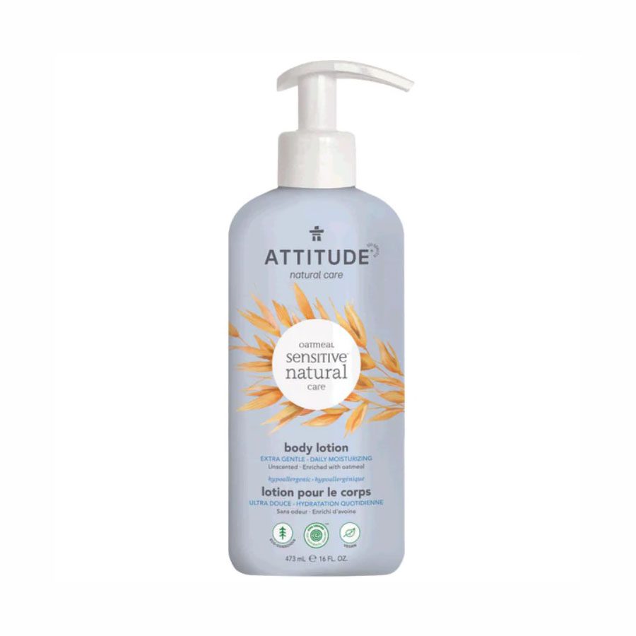 1 attitude sensitive skin unscented lotion 16floz front 237068 1.jpg