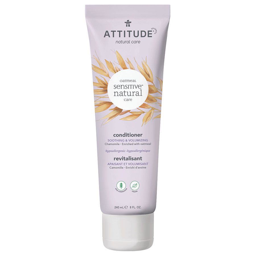 1 attitude sensitive skin conditioner soothing volumizing chamomile 237618 front 1.jpg