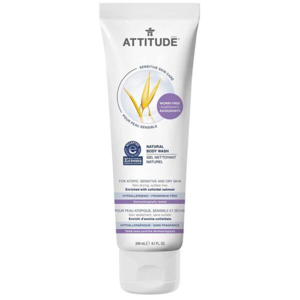 1 attitude sensitive skin extra gentle volumizing body wash unscented 237060 front 1.jpg