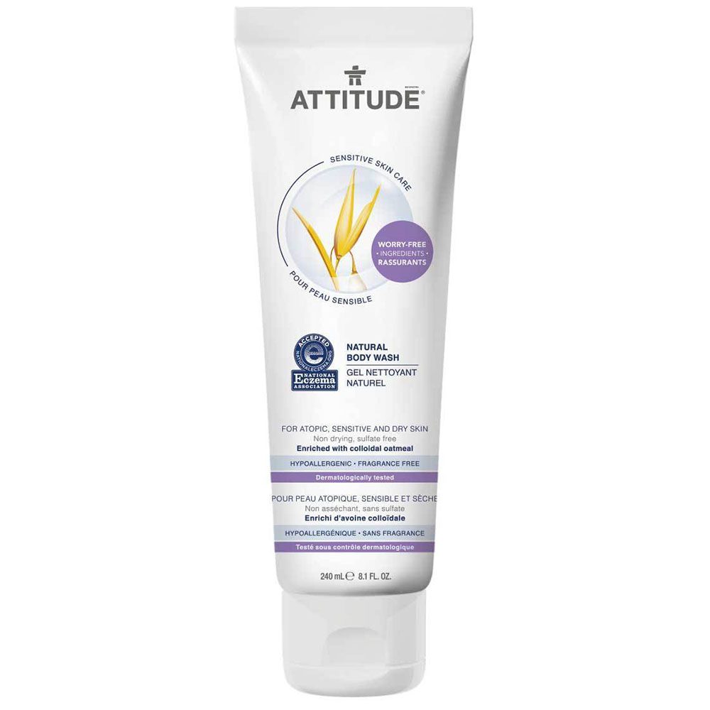 1 attitude sensitive skin extra gentle volumizing body wash unscented 237060 front 1.jpg