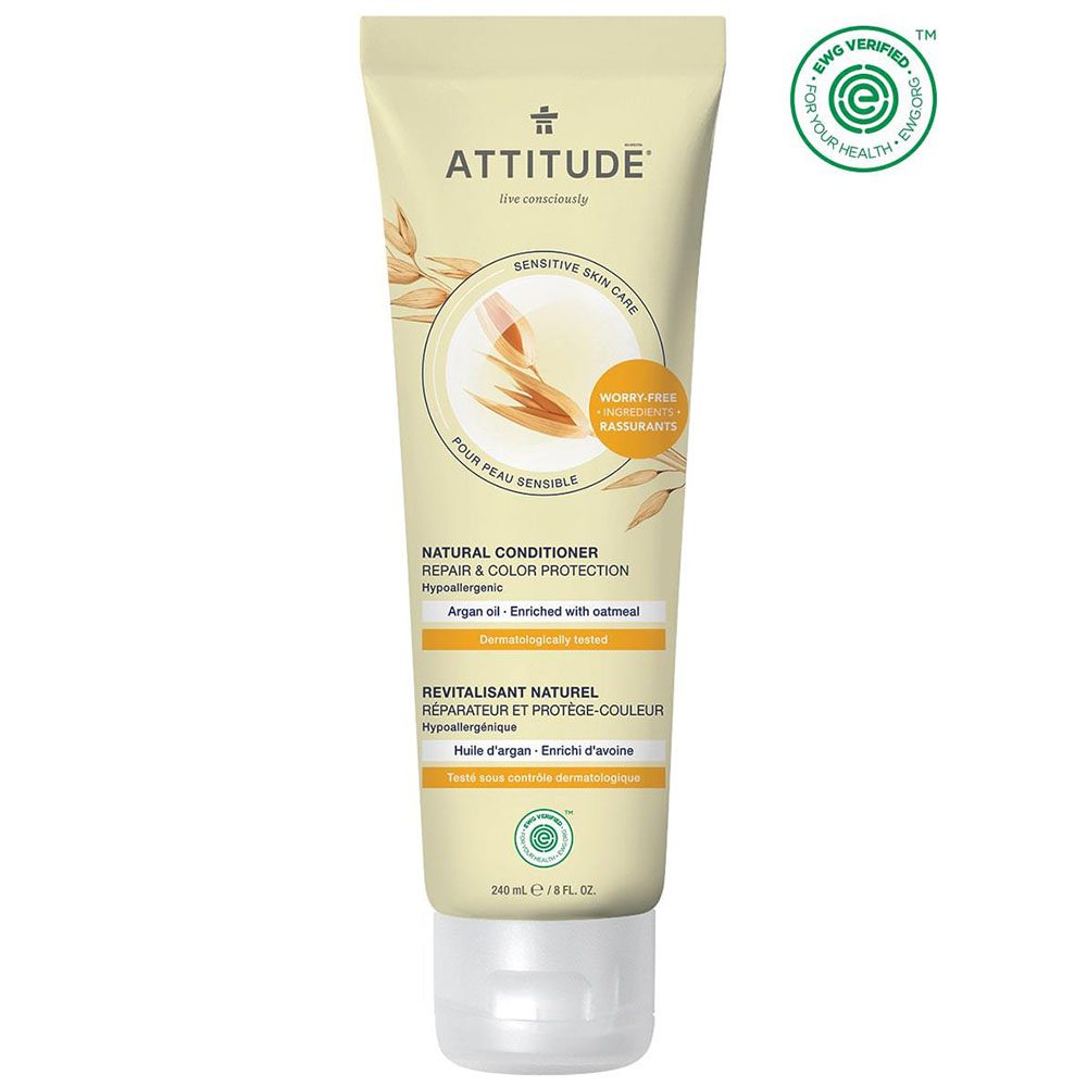 1 attitude sensitive skin repair color protection conditioner argan oil 237059 front 1.jpg
