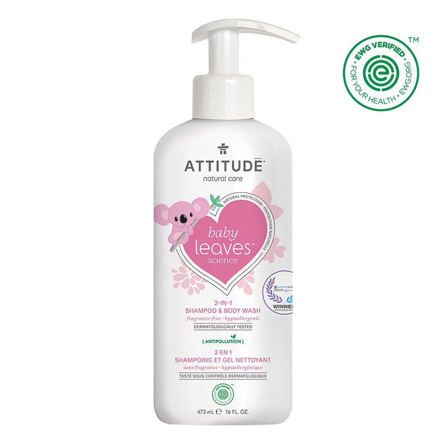 1 attitude shampoo body wash 234523 front 1.jpg