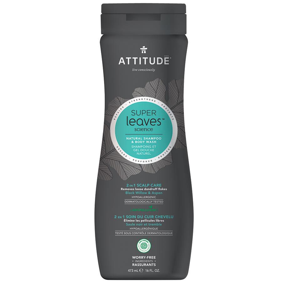 1 attitude shampoo body wash black willow 234546 front 1.jpg