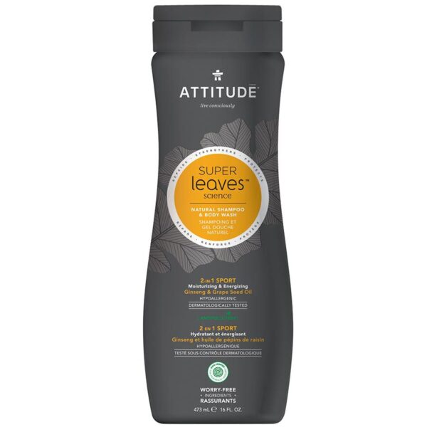 1 attitude shampoo body wash gingseng 234547 front 1.jpg