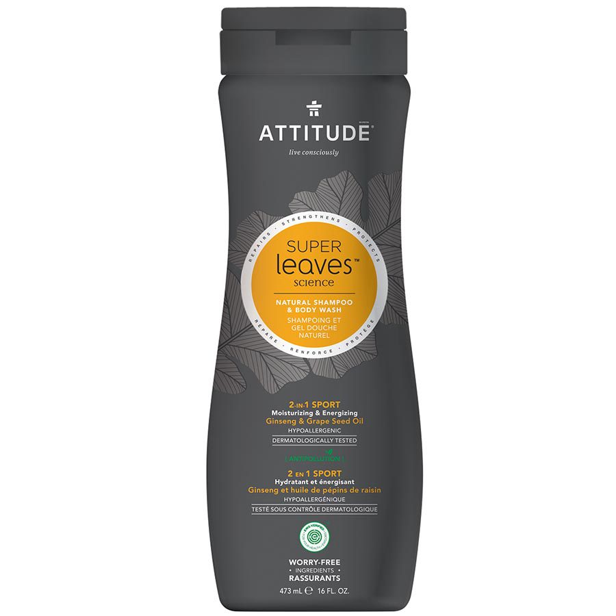 1 attitude shampoo body wash gingseng 234547 front 1.jpg