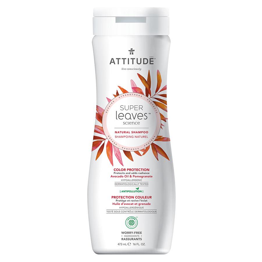 1 attitude shampoo color protection 234542 front 1.jpg