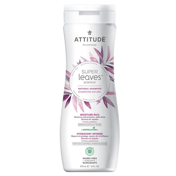 1 attitude shampoo moisutre rich 234541 front 1.jpg