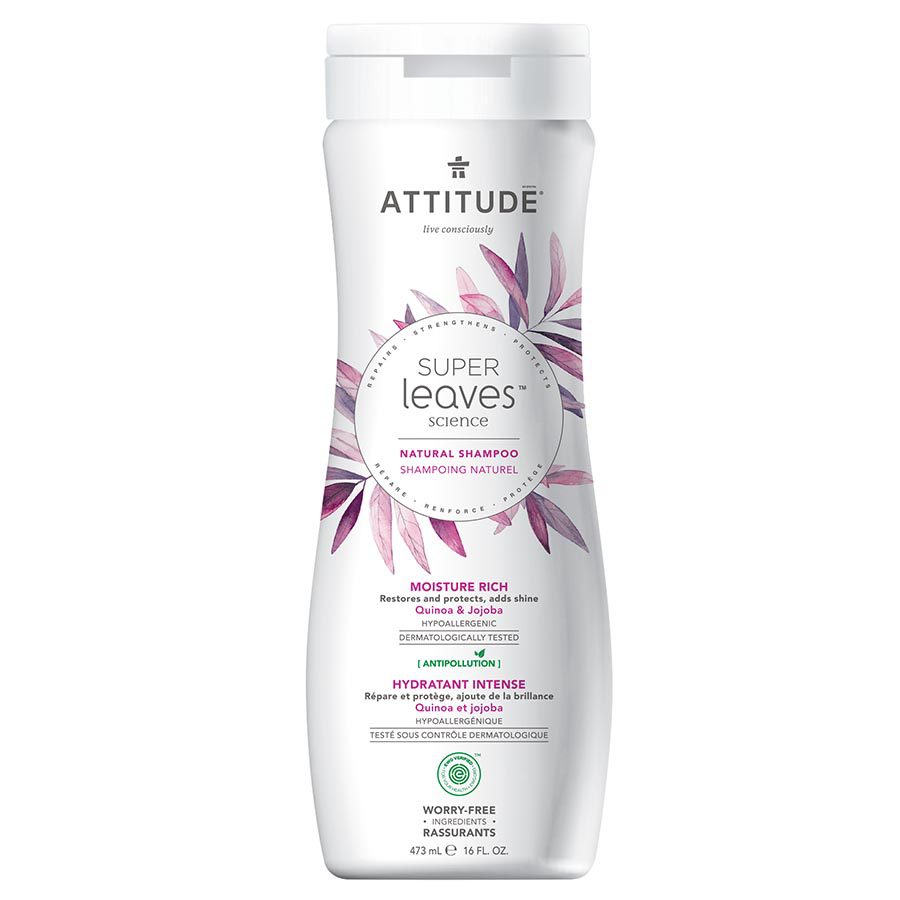 1 attitude shampoo moisutre rich 234541 front 1.jpg