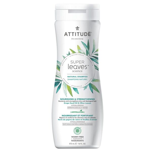 1 attitude shampoo nourishing 234538 front 1.jpg