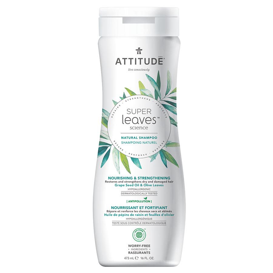 1 attitude shampoo nourishing 234538 front 1.jpg