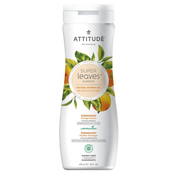 1 attitude shower gel energizing 234539 front 1.jpg