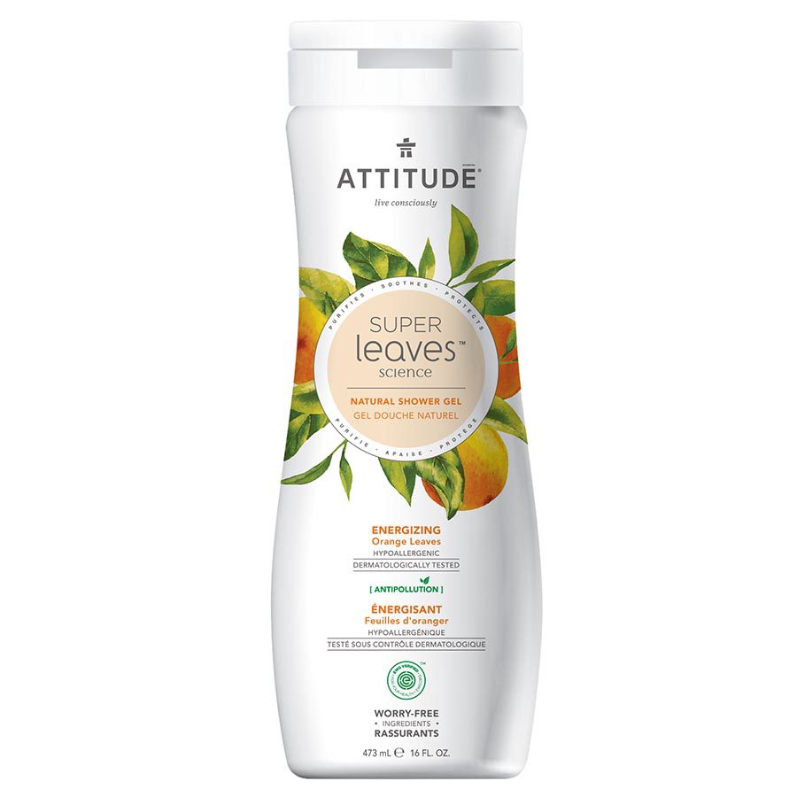 1 attitude shower gel energizing 234539 front 1.jpg