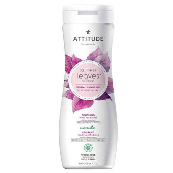 1 attitude shower gel white tea 234543 front 1.jpg