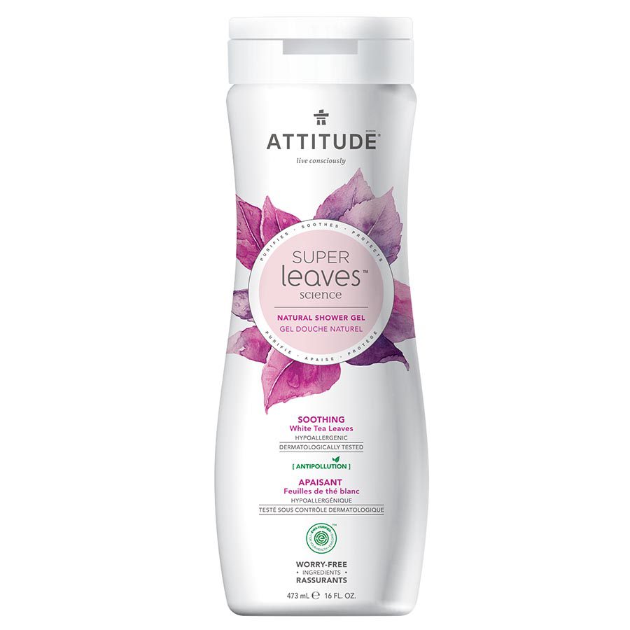 1 attitude shower gel white tea 234543 front 1.jpg